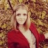 Виктория, 21, г.Первомайский Виктория, 21, г.Первомайский