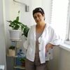 lyudmila, 52, г.Тихорецк lyudmila, 52, г.Тихорецк