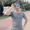 Павел, 25, г.Конотоп Павел, 25, г.Конотоп