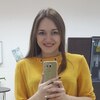Анастасия, 27, г.Ленинск-Кузнецкий Анастасия, 27, г.Ленинск-Кузнецкий