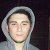 Levon, 26, г.Армавир Levon, 26, г.Армавир