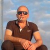 Геннадий, 45, г.Самара Геннадий, 45, г.Самара