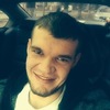 Roman, 23, г.Стокгольм Roman, 23, г.Стокгольм