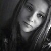 Надюшка, 18, г.Луцк Надюшка, 18, г.Луцк