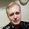Сергей, 40, г.Екатеринбург Сергей, 40, г.Екатеринбург