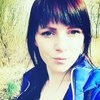 Вероніка, 22, г.Украинка Вероніка, 22, г.Украинка