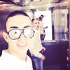 Славик, 22, г.Тобольск Славик, 22, г.Тобольск