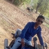 mayank, 26, г.Ахмадабад mayank, 26, г.Ахмадабад