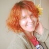 Ядвига, 45, г.Лида Ядвига, 45, г.Лида