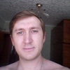 Артур, 28, г.Узловая Артур, 28, г.Узловая