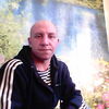 ИВАН, 42, г.Купавна ИВАН, 42, г.Купавна