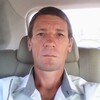 Евгений, 47, г.Фокино Евгений, 47, г.Фокино