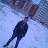 Шахрух, 22, г.Москва Шахрух, 22, г.Москва