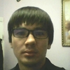Максим, 30, г.Геленджик Максим, 30, г.Геленджик