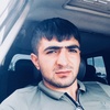 Арташ, 23, г.Тобольск Арташ, 23, г.Тобольск
