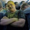 Александр, 20, г.Брянка Александр, 20, г.Брянка