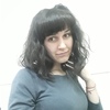 Дарья, 24, г.Изобильный Дарья, 24, г.Изобильный