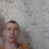 angrej, 34, г.Марковка angrej, 34, г.Марковка