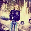 Zor, 22, г.Martuny Zor, 22, г.Martuny