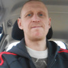 Сергей, 41, г.Мариуполь Сергей, 41, г.Мариуполь