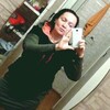 Elenka, 40, г.Евпатория Elenka, 40, г.Евпатория