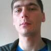 Артем, 29, г.Киев Артем, 29, г.Киев
