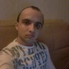 Женя, 25, г.Слободзея Женя, 25, г.Слободзея