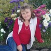 Зоя, 51, г.Сумы Зоя, 51, г.Сумы