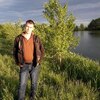 денис, 28, г.Шумерля денис, 28, г.Шумерля