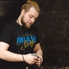 Anton, 20, г.Тюмень Anton, 20, г.Тюмень