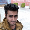 Dhiren Puri, 23, г.Колхапур Dhiren Puri, 23, г.Колхапур