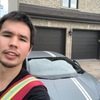 Антон, 27, г.Brossard Антон, 27, г.Brossard