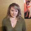 Таня Шукшина, 46, г.Видное Таня Шукшина, 46, г.Видное