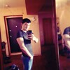 Д-И-М-А Череповец, 24, г.Череповец Д-И-М-А Череповец, 24, г.Череповец