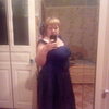 Валентина, 23, г.Усмань Валентина, 23, г.Усмань
