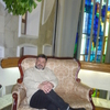 Николай, 60, г.Самара Николай, 60, г.Самара