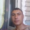 Виктор, 34, г.Краматорск Виктор, 34, г.Краматорск