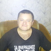 Евгений, 38, г.Крыловская Евгений, 38, г.Крыловская