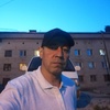 Алексей, 44, г.Хэйхэ Алексей, 44, г.Хэйхэ