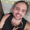 Petar, 23, г.Белград Petar, 23, г.Белград