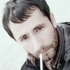 Борька, 31, г.Ургенч Борька, 31, г.Ургенч