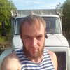 Игорь, 35, г.Шексна Игорь, 35, г.Шексна