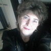 наталья, 51, г.Текели наталья, 51, г.Текели