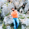 Rakesh Kumar kohli, 24, г.Амбала Rakesh Kumar kohli, 24, г.Амбала