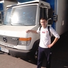 Kostya, 25, г.Житомир Kostya, 25, г.Житомир