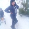 Танюшка, 20, г.Люботин Танюшка, 20, г.Люботин