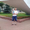 Станислав Александров, 32, г.Дубровно Станислав Александров, 32, г.Дубровно