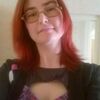 Kathi, 29, г.Гамбург Kathi, 29, г.Гамбург