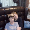 GALO4KA, 53, г.Павлодар GALO4KA, 53, г.Павлодар