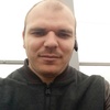 Эдуард, 31, г.Елгава Эдуард, 31, г.Елгава